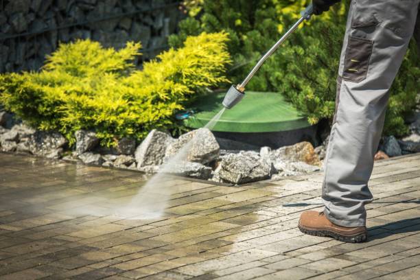 Best Machinery and Equipment Cleaning  in Bedford, TX