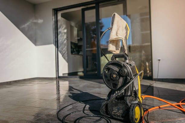 Best Spring Cleaning  in Bedford, TX